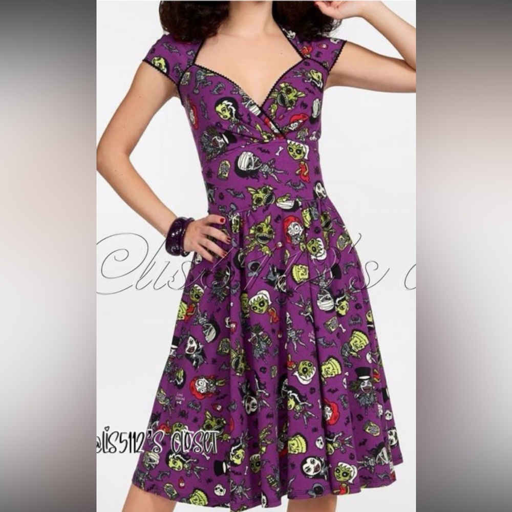 New !!
No tags
From pinup girl clothing